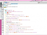 rerun screenshot